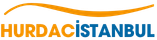 Bostancı Bakır Hurda